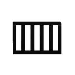Graco Universal Toddler Safety Guardrail Slats -Baby Products Store GUEST fbde7105 4c8c 47b9 9629 d782b887c547