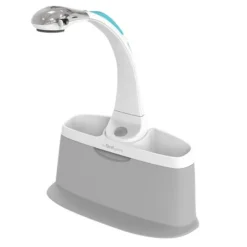 The First Years Rain Shower Baby Spa Newborn To Toddler Tub With Soothing Spray Showerhead 8 The First Years Rain Shower Baby Spa Newborn To Toddler Tub With Soothing Spray Showerhead -Baby Products Store GUEST fbfcd256 98d5 40c9 9c1d 8a6f448c1ddb