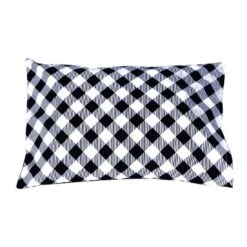 Bacati - Lumberjack Red Black 5 Pc Toddler Bedding Set 16 Bacati - Lumberjack Red Black 5 Pc Toddler Bedding Set -Baby Products Store GUEST fcc4f3a0 a18a 4672 bbdf c20df92adf39