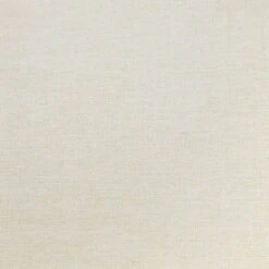 DaVinci Universal Gliding Ottoman -Baby Products Store GUEST fcebb42c eb9a 46e9 8332 31a04d42bf3e