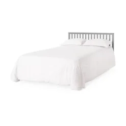 Child Craft Forever Eclectic London 4-in-1 Convertible Crib -Baby Products Store GUEST fd117624 d727 4840 b734 94c728654848