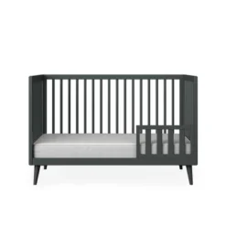 Novogratz Harper 3-in-1 Crib -Baby Products Store GUEST fd6e04eb 69dc 4f01 bbdb 11e0fb9b6400