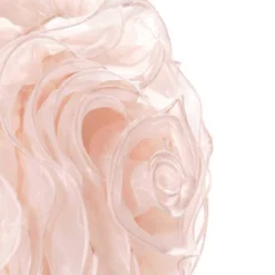 Lush Décor Ruffle Layer Flower Decorative Baby Pillow 9 Lush Décor Ruffle Layer Flower Decorative Baby Pillow -Baby Products Store GUEST fe93aa0f 2e6b 4ed4 990c ae7b4e61f262