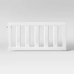 Delta Children Toddler Guardrail - Textured -Baby Products Store GUEST fef5c8fb 03b0 46fd b316 4c2ddb9ead58