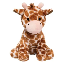 Sammy & LouCrib Bedding Set - Noah's Ark 4pc -Baby Products Store GUEST ff30022c c257 42f1 83ef 9a38c136600b