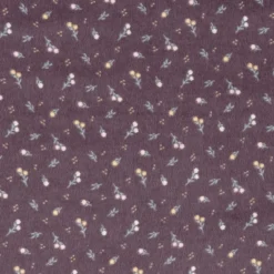 Trend Lab Flannel Fitted Crib Sheet -Baby Products Store GUEST ff300c53 aec6 4253 ac98 276bd7fd91e4