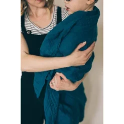 Little Unicorn Cotton Muslin Swaddle Blanket - 3pk 25 Little Unicorn Cotton Muslin Swaddle Blanket - 3pk -Baby Products Store GUEST ff39d207 427c 4ddb 84d6 ed86feaaefac