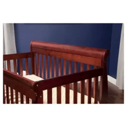 DaVinci Kalani 4-In-1 Convertible Crib 24 DaVinci Kalani 4-In-1 Convertible Crib -Baby Products Store GUEST ff6b7086 6154 4bc8 9171 c9909e5a2867