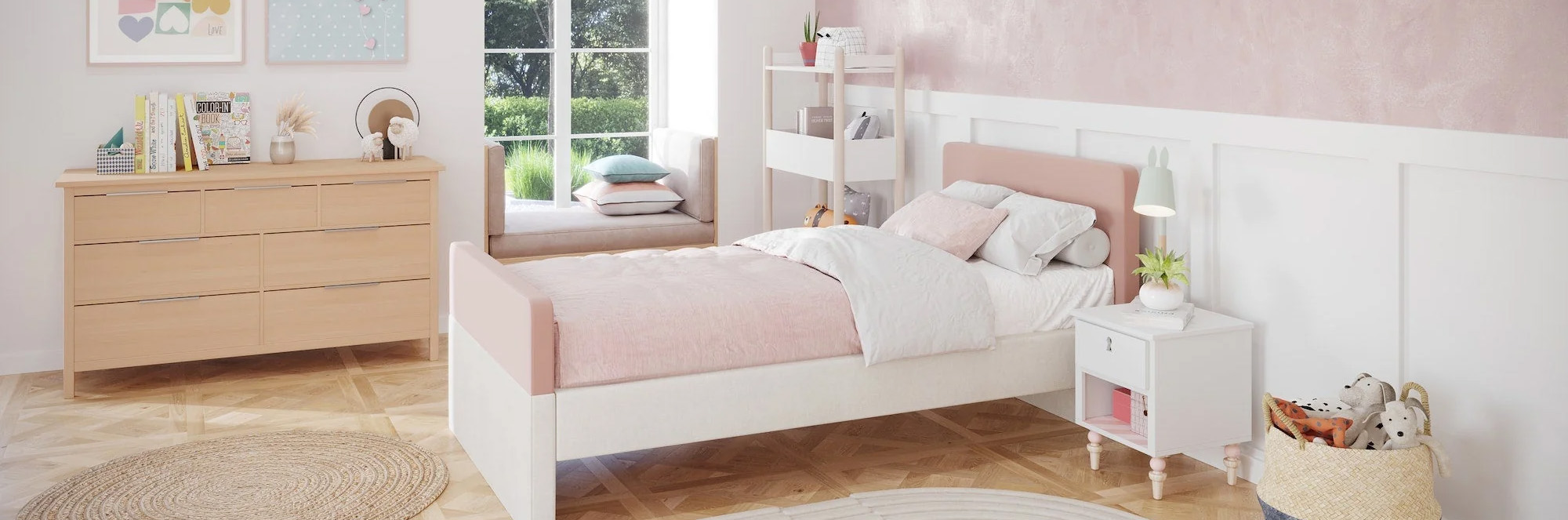 Baby Products Store -Baby Products Store 1