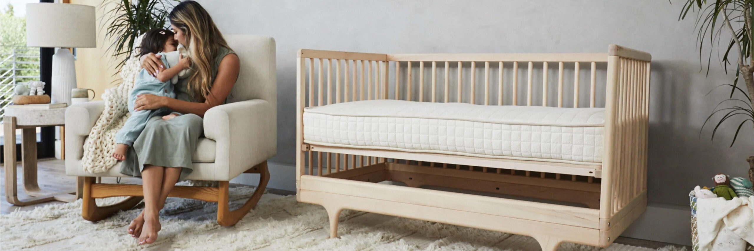 Baby Products Store -Baby Products Store 2 scaled