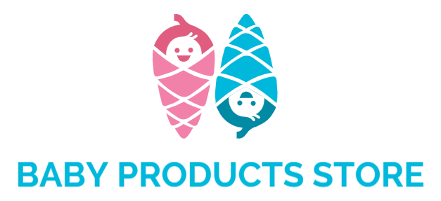 Baby Products Store